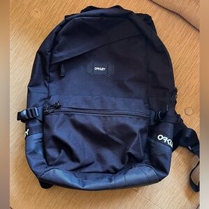 Oakley Backpack